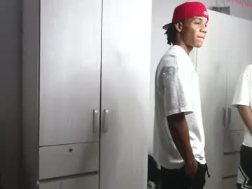 curvyflawless – webcam model profile photo Image 12