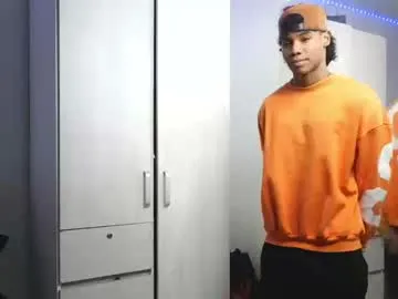 curvyflawless – webcam model profile photo Image 13