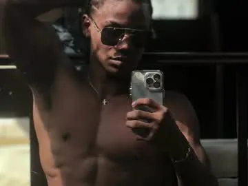 curvyflawless – webcam model profile photo Image 15