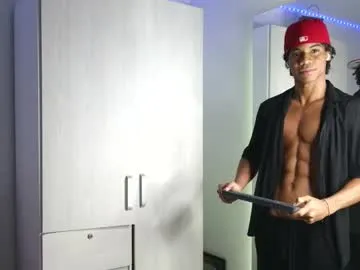 curvyflawless – webcam model profile photo Image 19