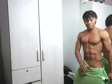 curvyflawless – webcam model profile photo Image 2