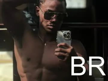 curvyflawless – webcam model profile photo Image 6