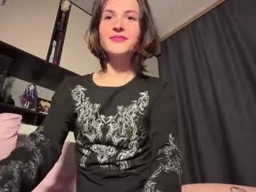 Suhu_love – webcam model profile photo Image 10