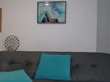 HotNeha08 profile photo Image 13