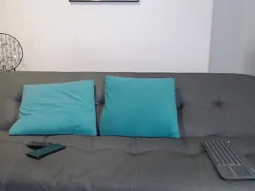 HotNeha08 profile photo Image 14