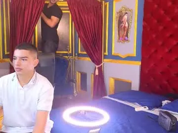 alana15 – webcam model profile photo Image 10