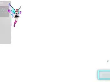 alana15 – webcam model profile photo Image 17