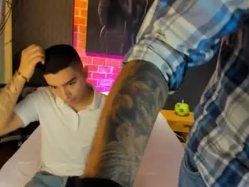 alana15 – webcam model profile photo Image 19