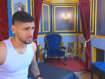 alana15 – webcam model profile photo Image 5