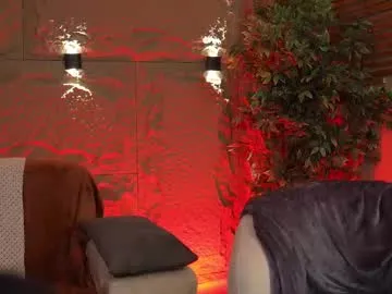 Rxse_10 – webcam model profile photo Image 3