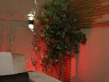 Rxse_10 – webcam model profile photo Image 5