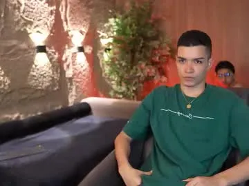 Rxse_10 – webcam model profile photo Image 6