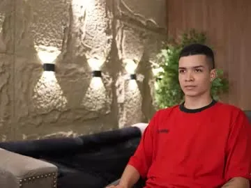 Rxse_10 – webcam model profile photo Image 9