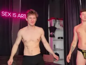 Neha18 – webcam model profile photo Image 15