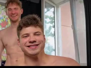 Neha18 – webcam model profile photo Image 2