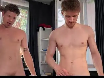 Neha18 – webcam model profile photo Image 3