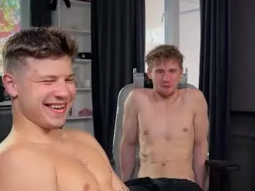 Neha18 – webcam model profile photo Image 7