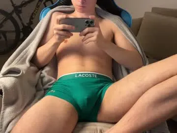 Mikasha88 profile photo Image 12