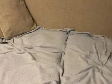 Mikasha88 profile photo Image 7