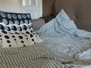 liaglamour profile photo Image 12