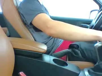 liaglamour profile photo Image 2