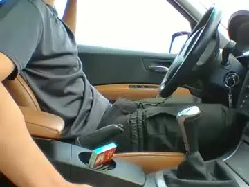 liaglamour profile photo Image 4