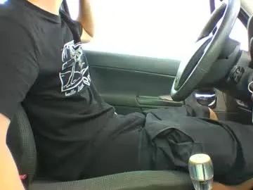 liaglamour profile photo Image 5