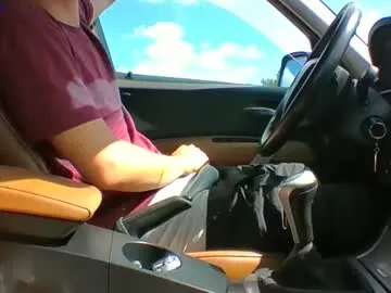 liaglamour profile photo Image 7