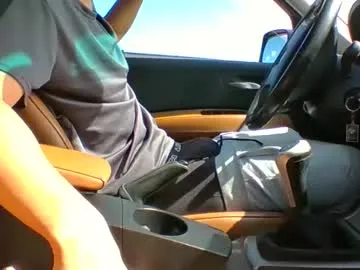 liaglamour profile photo Image 9