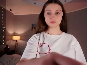 Inked_lorena – webcam model profile photo Image 15