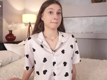 Inked_lorena – webcam model profile photo Image 2