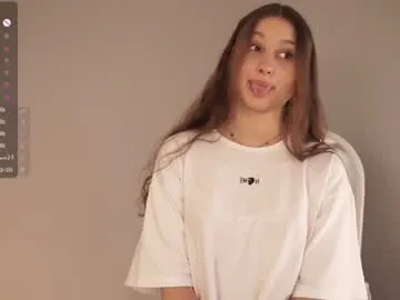 Inked_lorena – webcam model profile photo Image 4