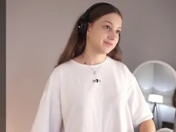 Inked_lorena – webcam model profile photo Image 5