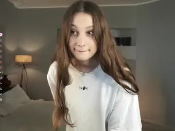 Inked_lorena – webcam model profile photo Image 6