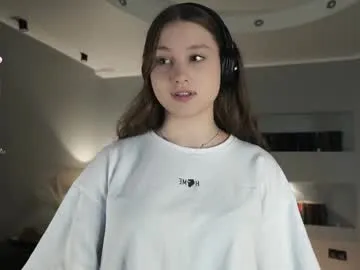 Inked_lorena – webcam model profile photo Image 7