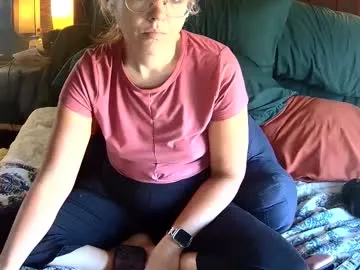 El-Jouri – webcam model profile photo Image 14