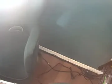 El-Jouri – webcam model profile photo Image 15