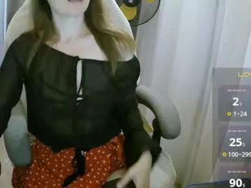 elisadikotti – webcam model profile photo Image 10