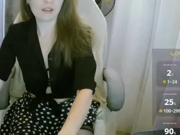 elisadikotti – webcam model profile photo Image 11