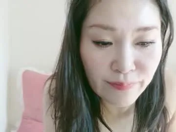 El-Jouri – webcam model profile photo Image 18