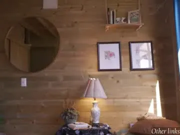 milla_bella profile photo Image 12