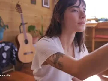 milla_bella profile photo Image 15