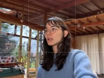 milla_bella profile photo Image 18