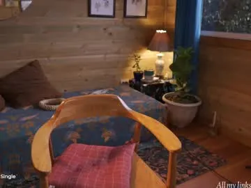 milla_bella profile photo Image 2