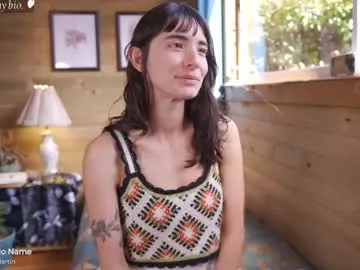 milla_bella profile photo Image 9