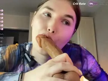 Franshesca_HotxxX – webcam model profile photo Image 10