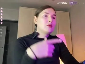 Franshesca_HotxxX – webcam model profile photo Image 11