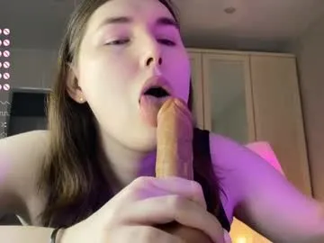 Franshesca_HotxxX – webcam model profile photo Image 14