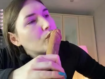 Franshesca_HotxxX – webcam model profile photo Image 18