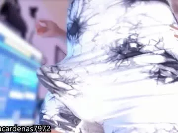 Dakota_Blare – webcam model profile photo Image 12